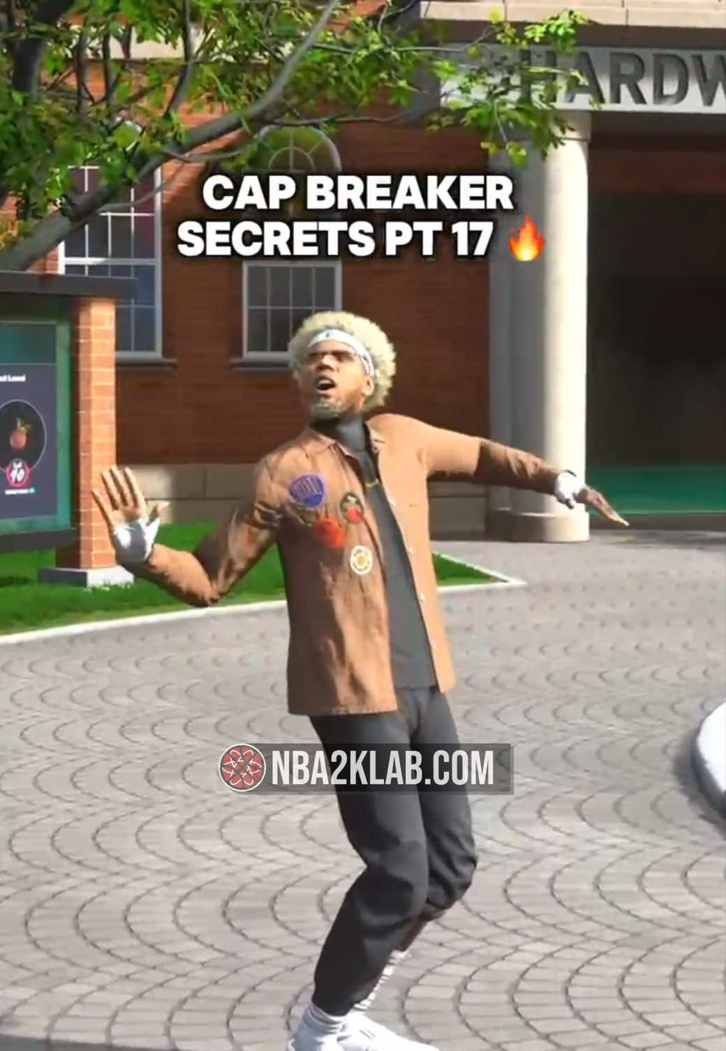 @NBA2KLab