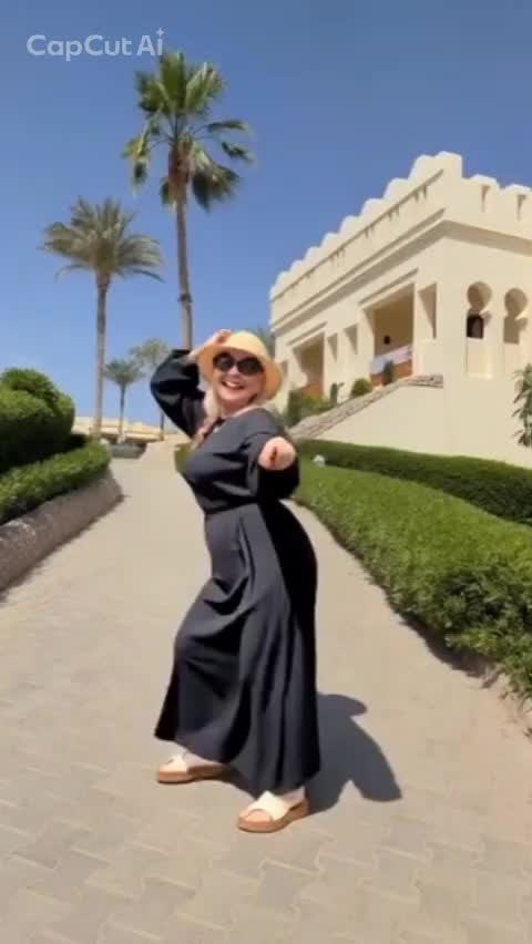 @Amalia botta