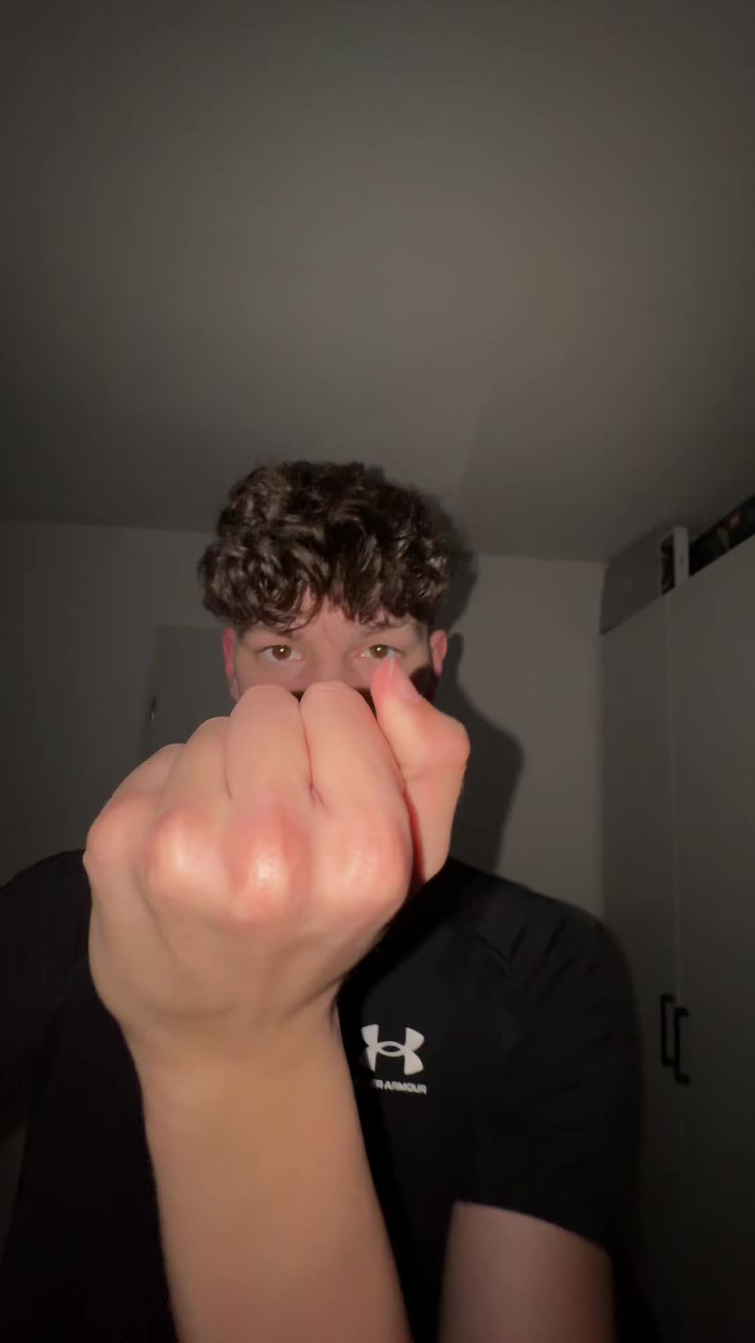 @sem.mo28