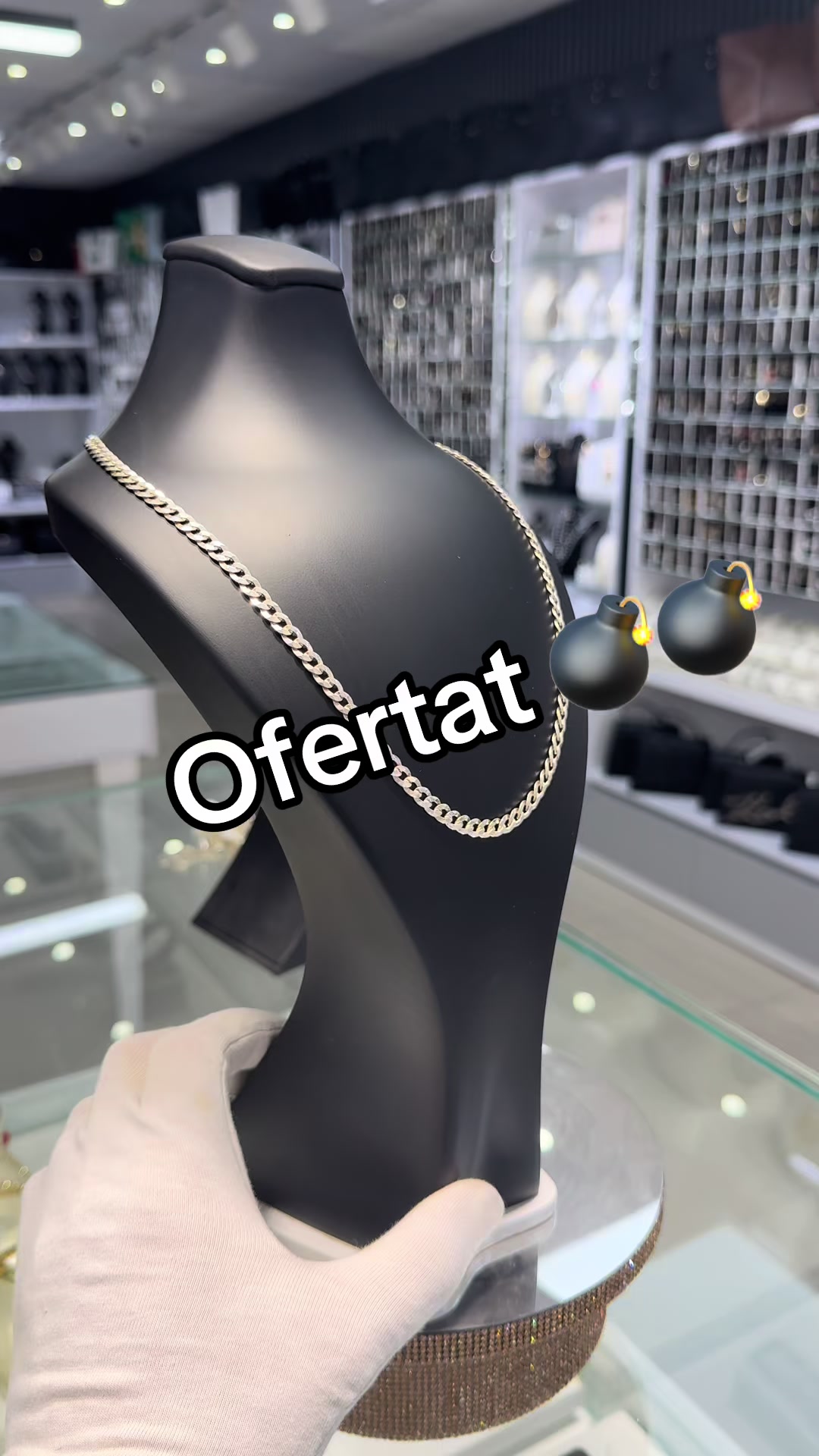 @ECON Accessories
