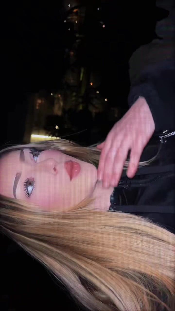 @💋💋💋