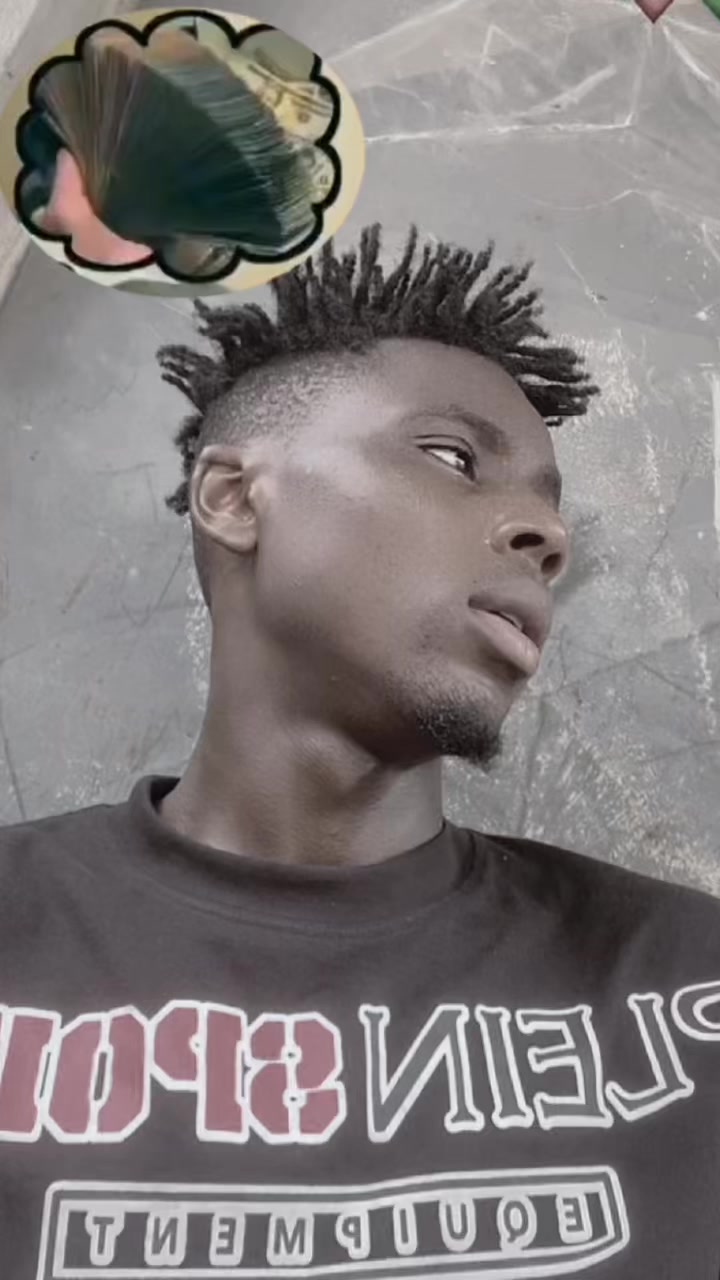 @zeben10 Silencieux 🤫🧿😇😎
