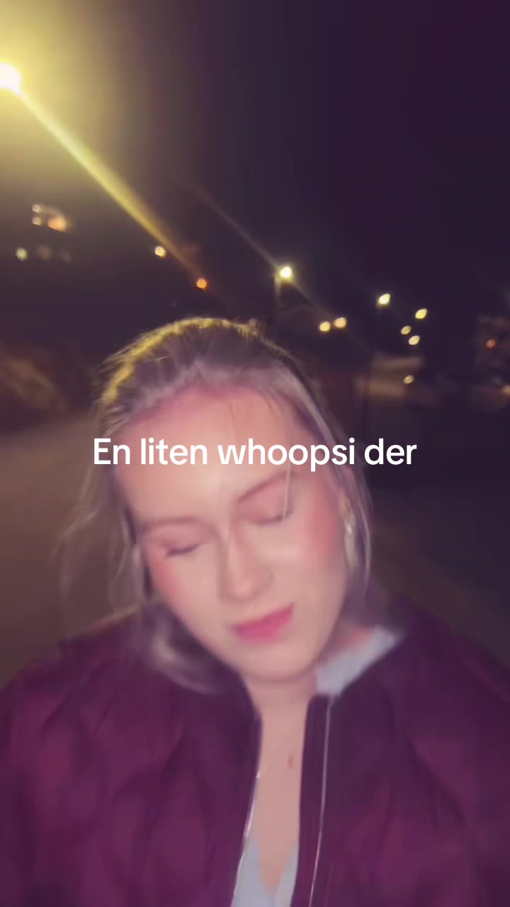 @Ingeborg👩🏼&zwj;🎤