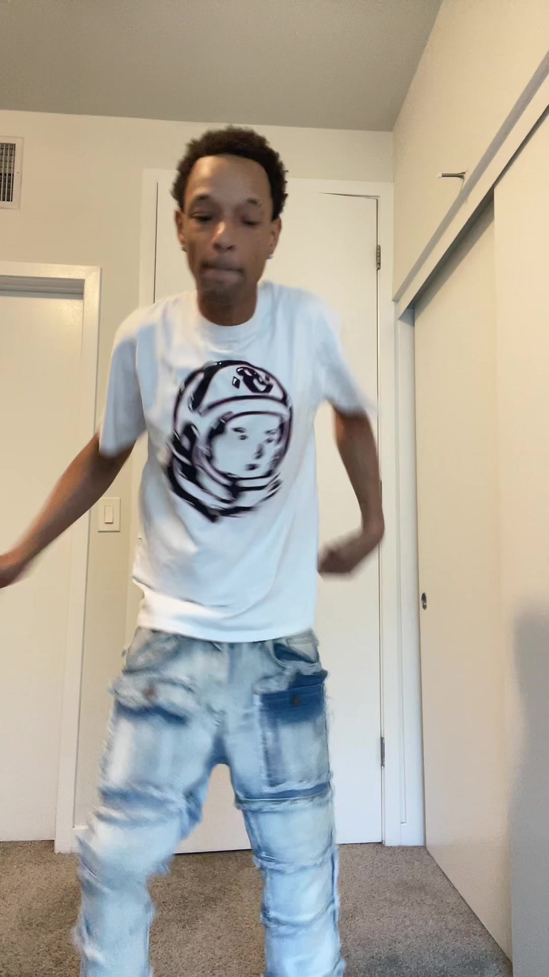 @Jigga