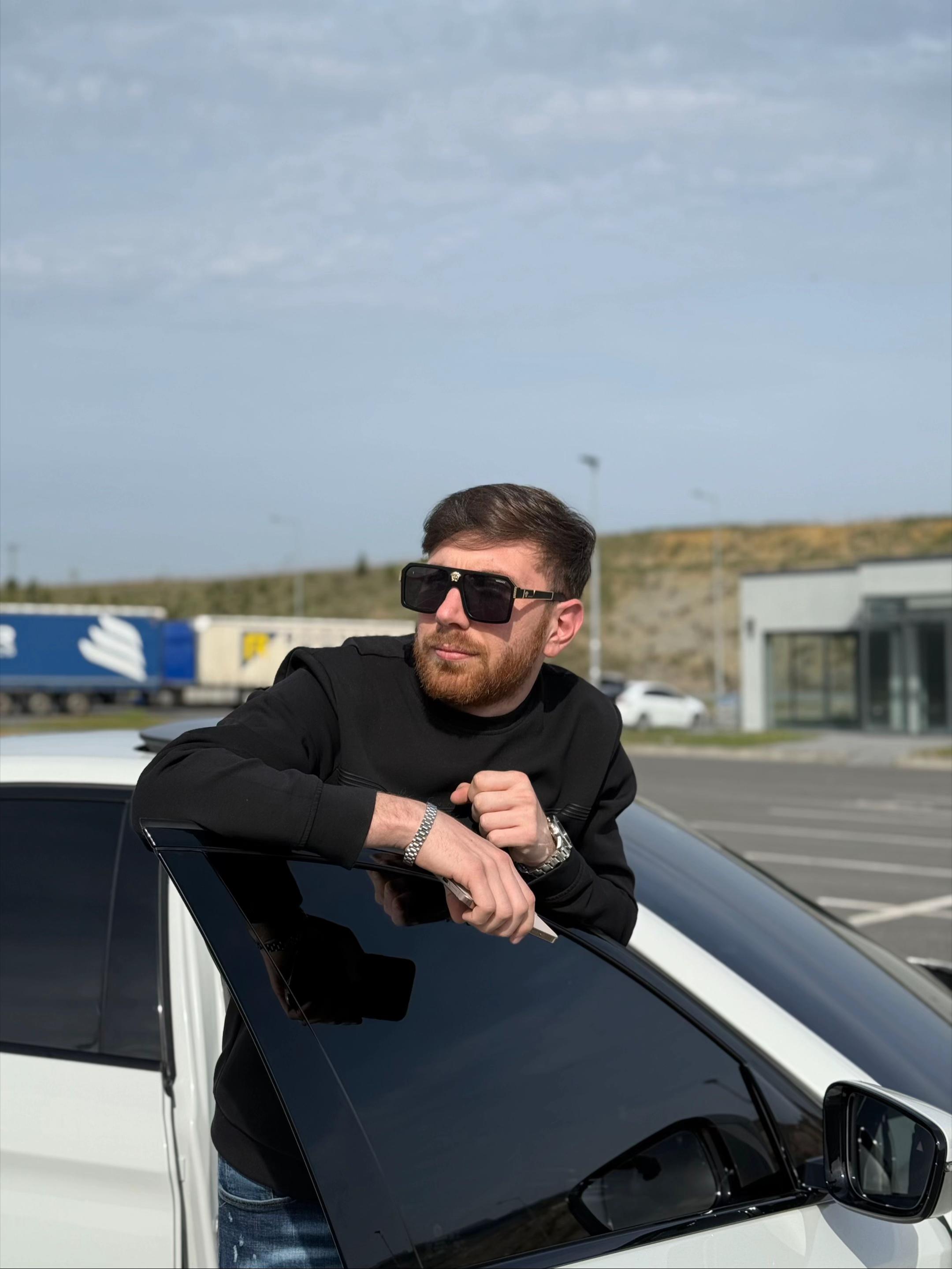 @Furkan G&uuml;zel