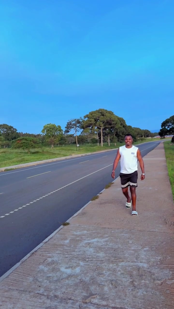 @mutanda