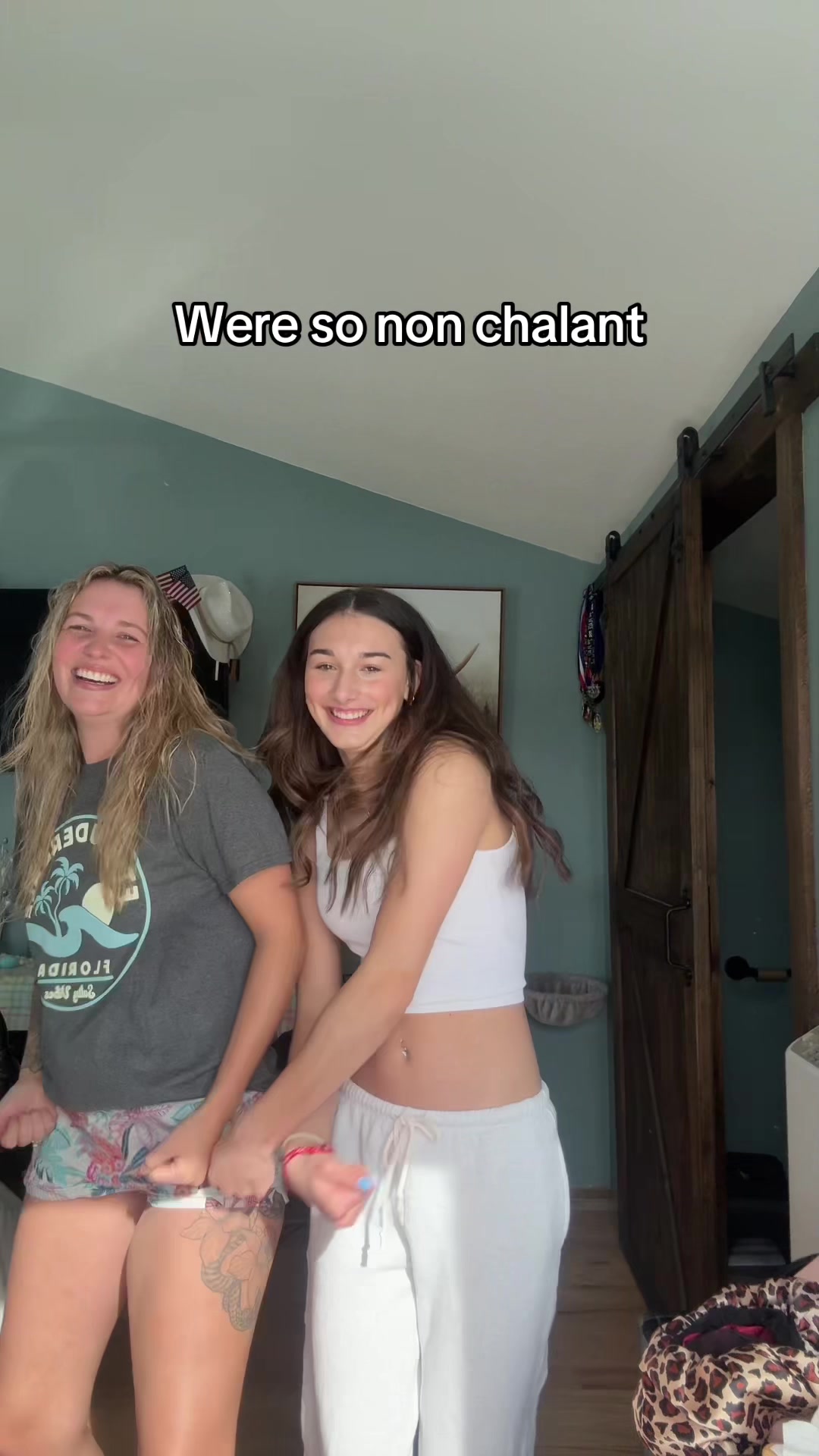 @Teegan🦋