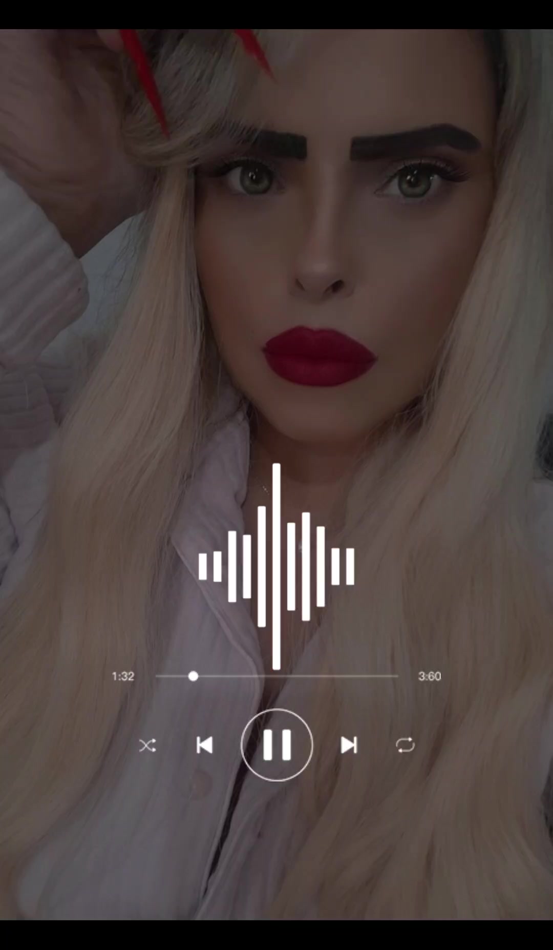 @עומרית מטודי ❤