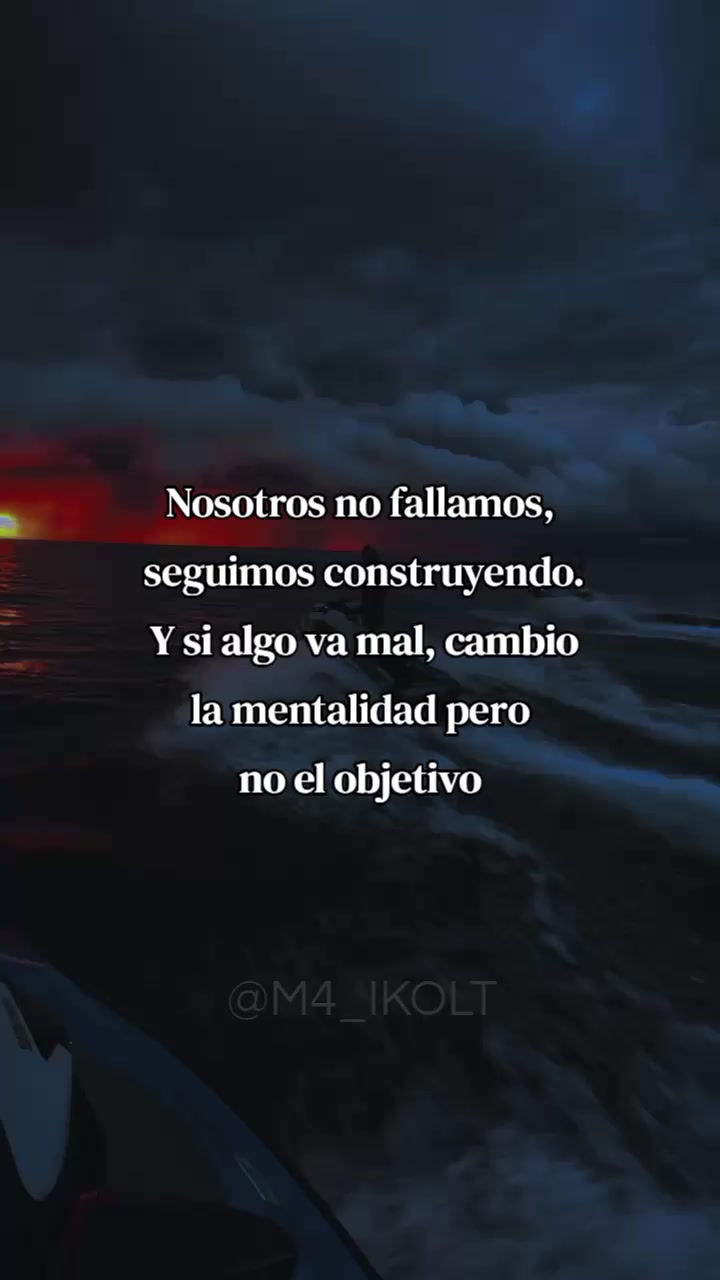 @M4_IKOL T.