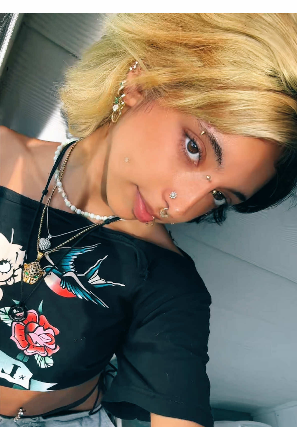 @bel 🌬️🍃