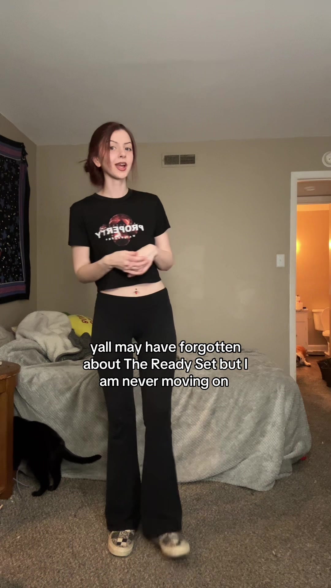 @jackie