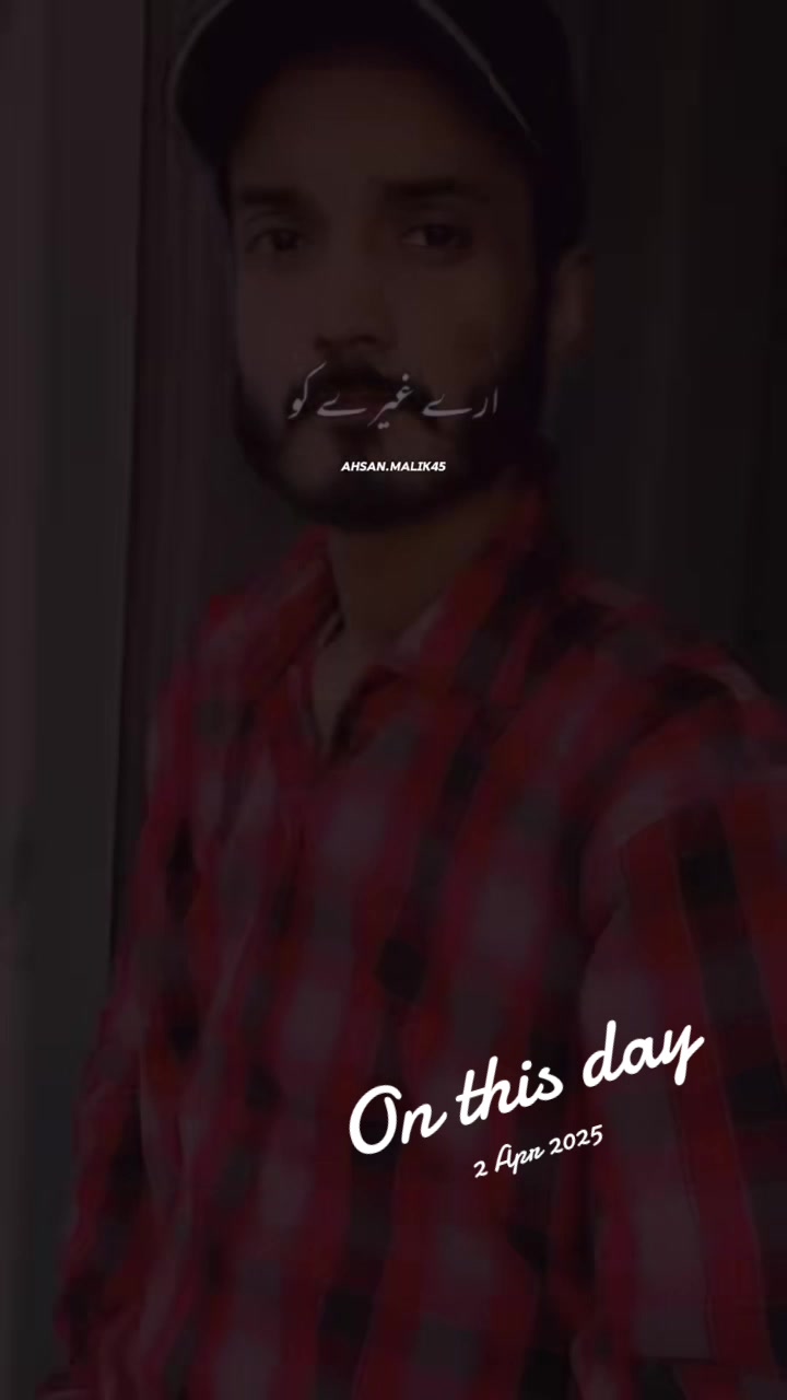 @𝒩𝒶𝓋𝑒𝑒𝒹 𝒦𝒽𝒶𝓃 😎