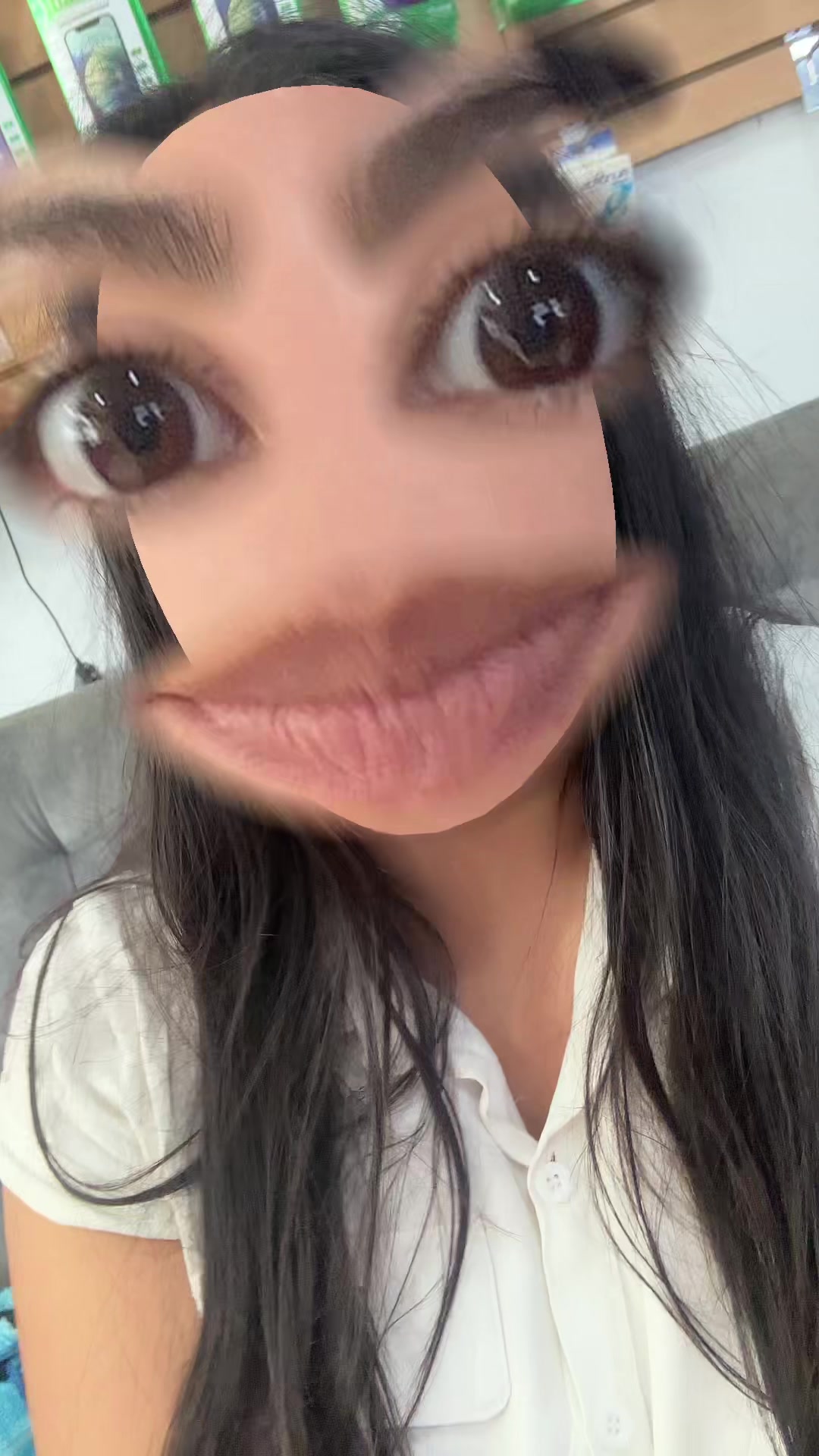 @Angela MendOza❤