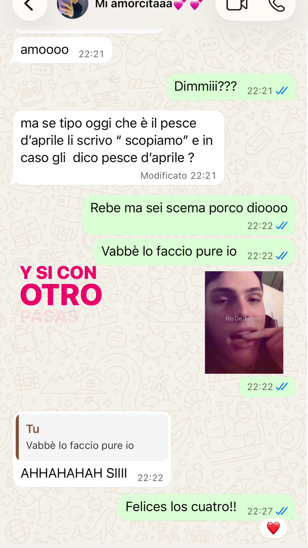 @rebe_livia💅🏻