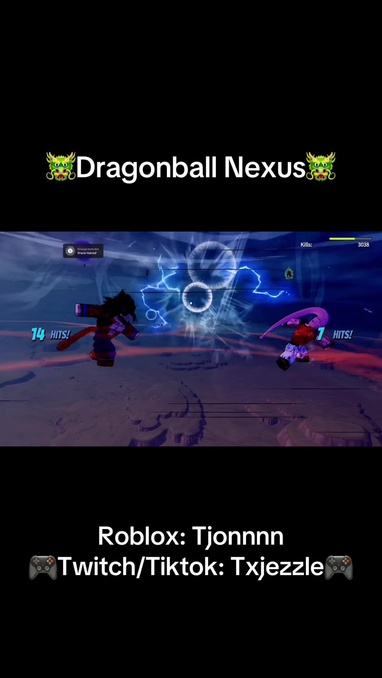 @🎮𝕋𝕩𝕛𝕖𝕫𝕫𝕝𝕖🎮