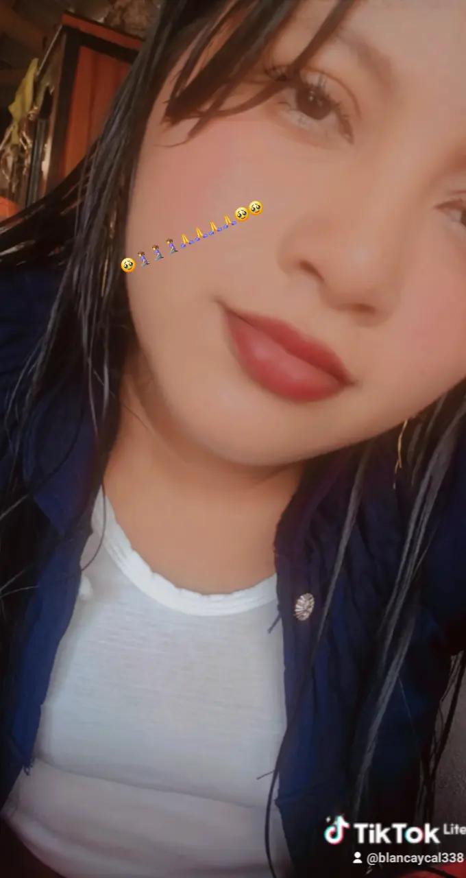 @🥰🥰🥰🥰😍😍😍😍😍