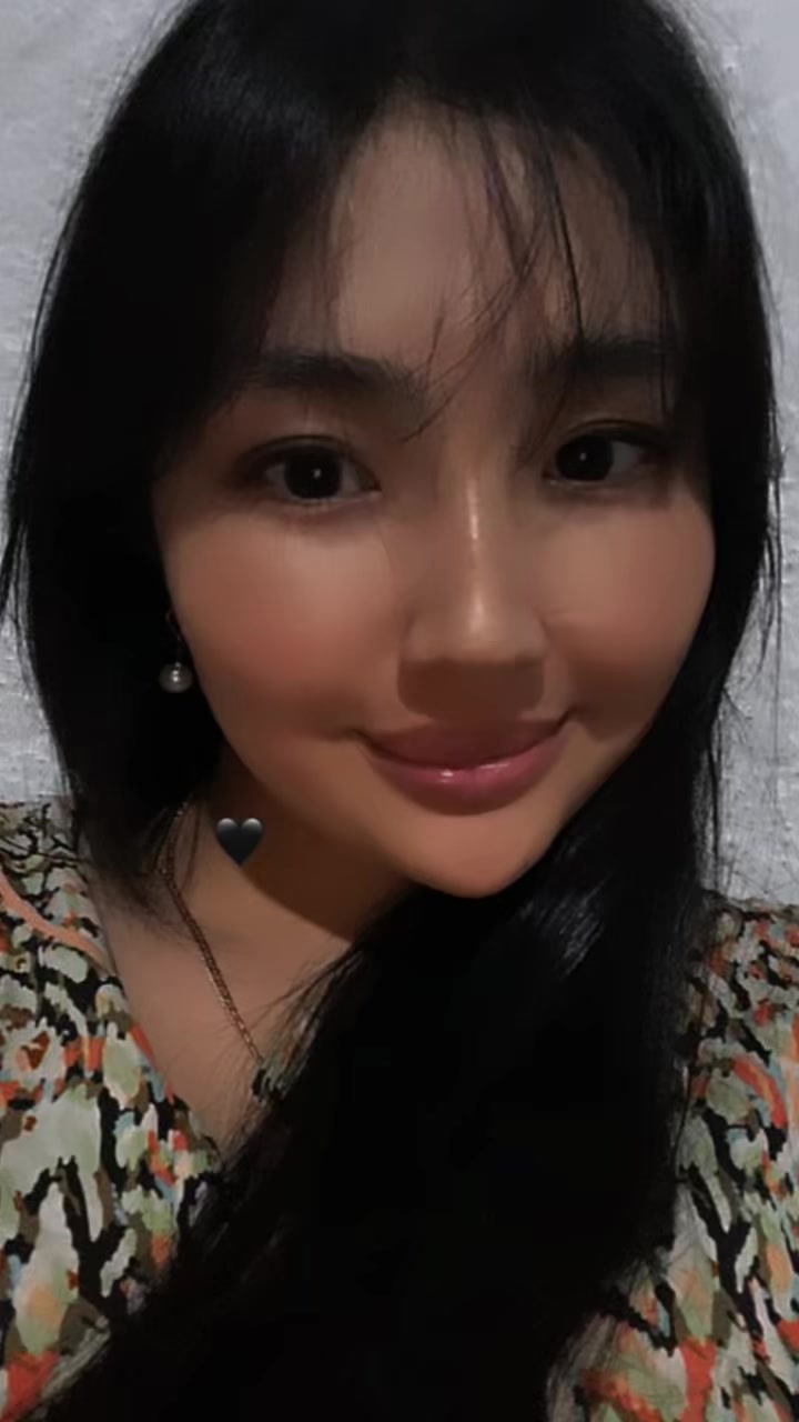 @erbolkyzi02