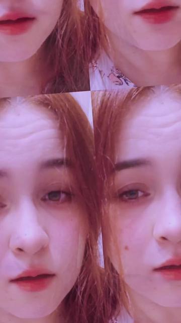@ДраконИзРая