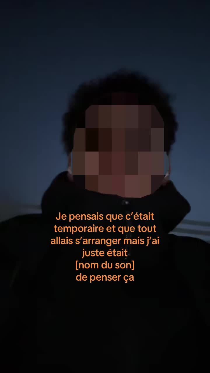 @𝟐𝟏𝟐