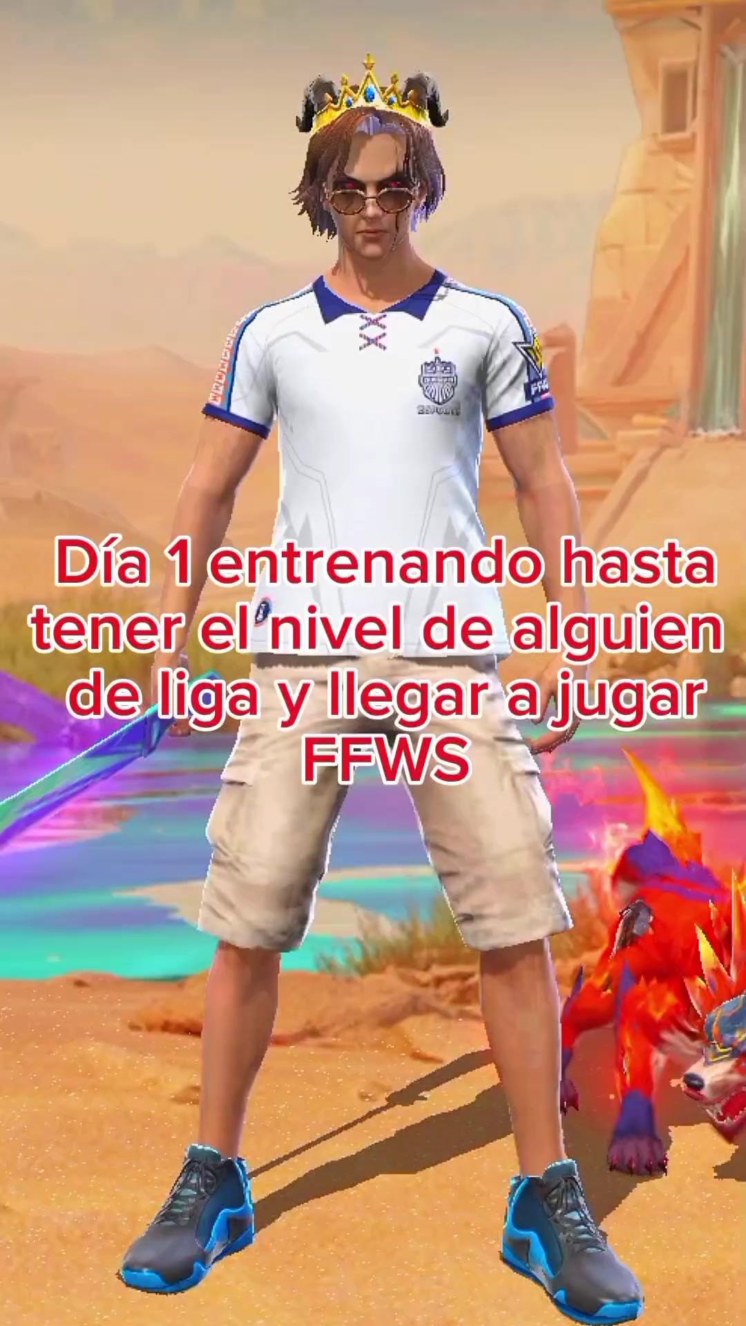 @L b4byk1ng 10