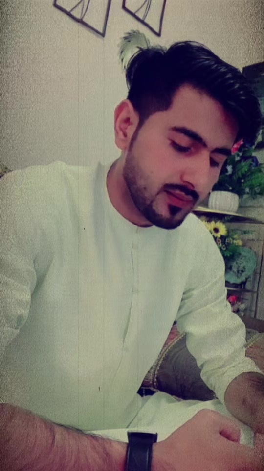 @Mr.Ahmad.🇵🇰♡🇦🇪