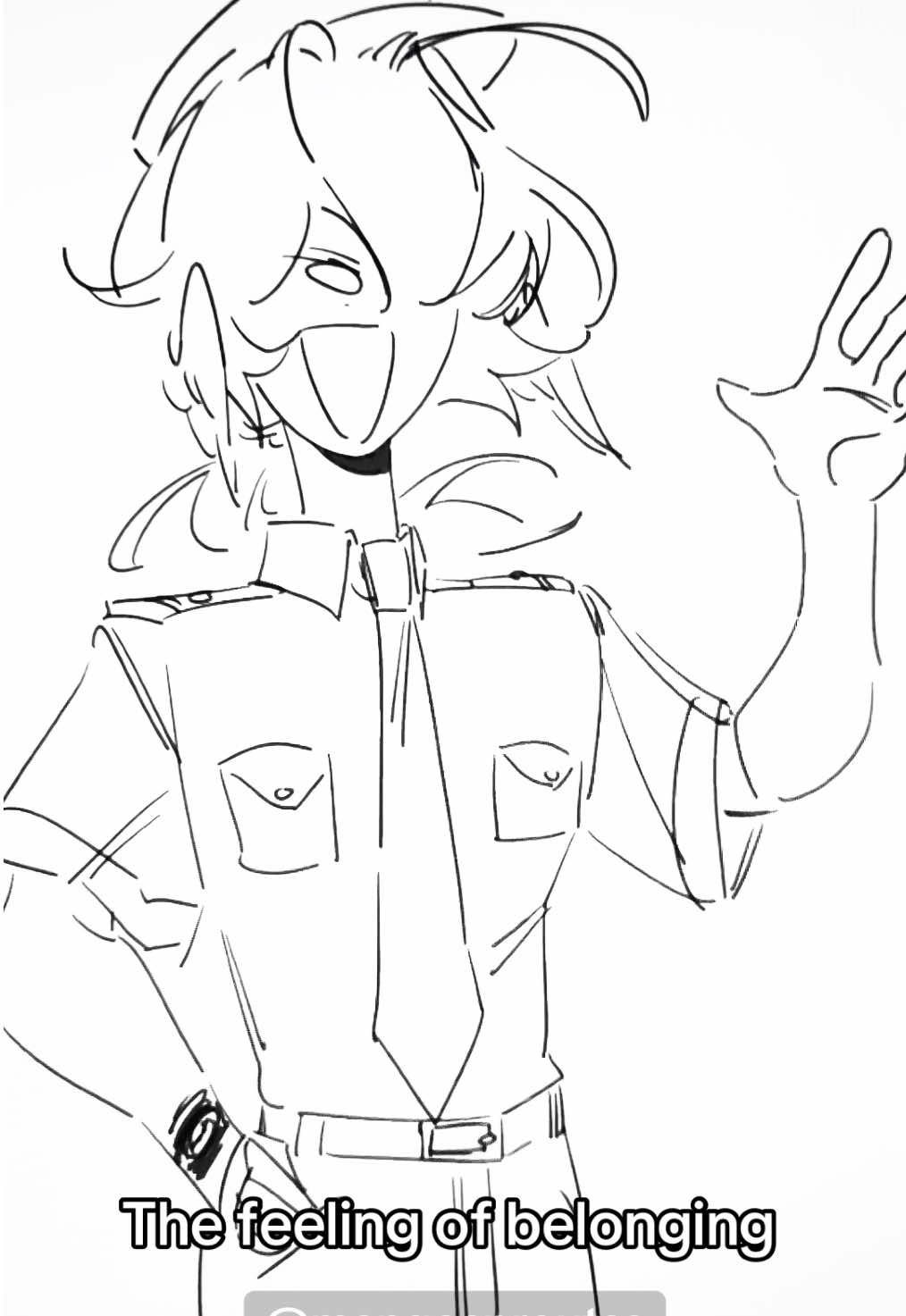 @✭&ensp;KASPER&ensp;!!&ensp;✮-☆