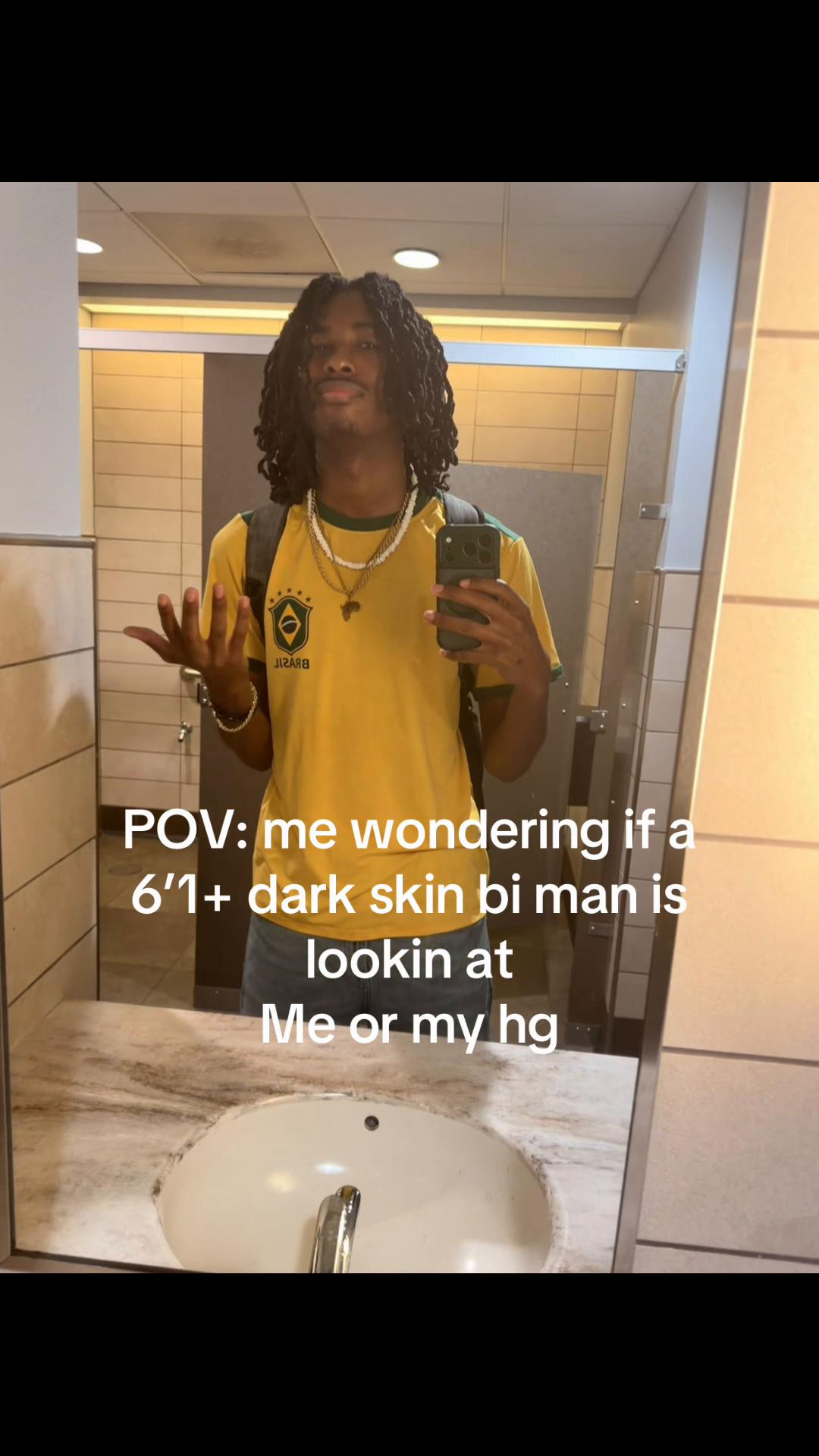 @Prettyboi Gabe
