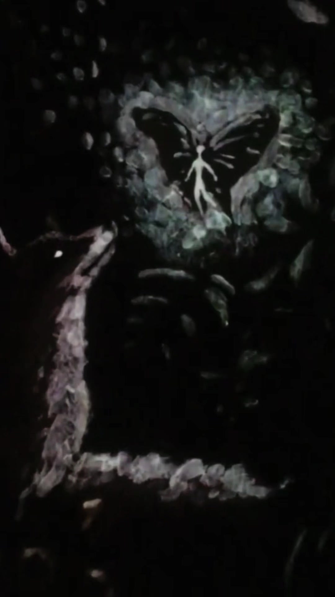 @Tree&ensp;Talker