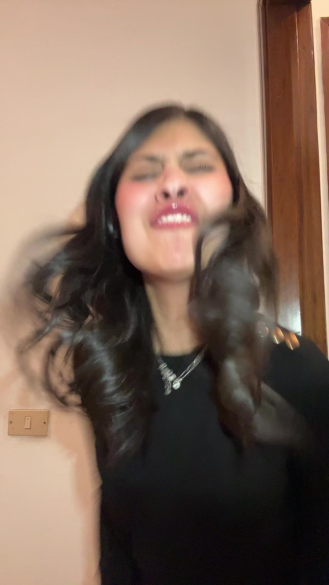 @Giorgia