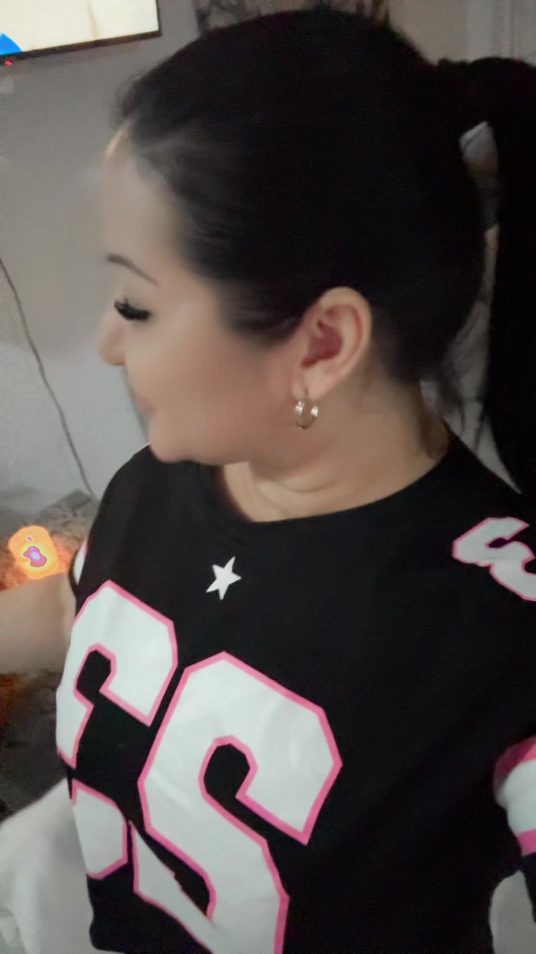 @yulimargonzales2