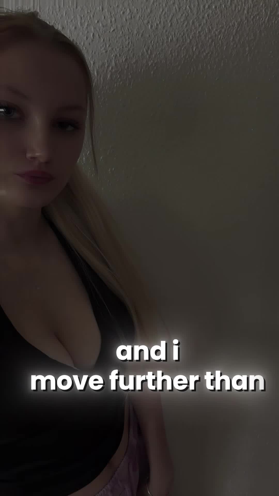 @Zwckgirl