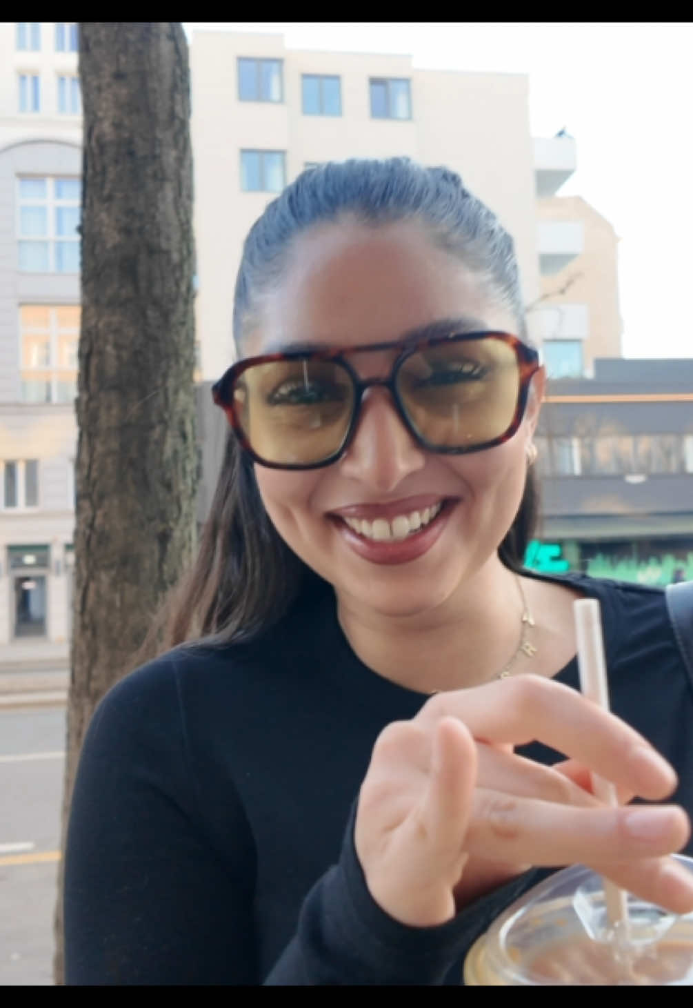 @linaxjovana.snippets