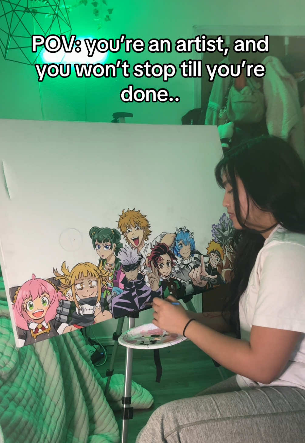 @SaltyFriez