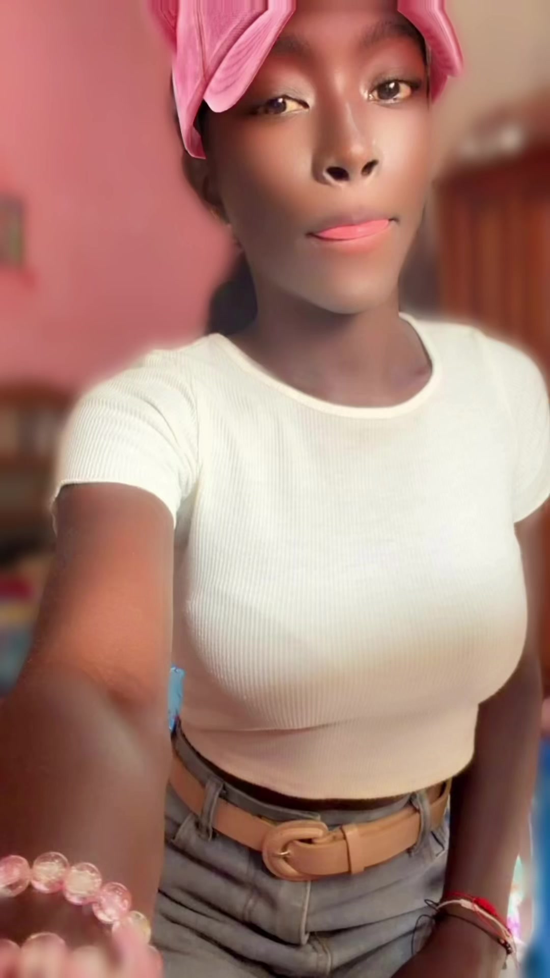@Ameenah❤️