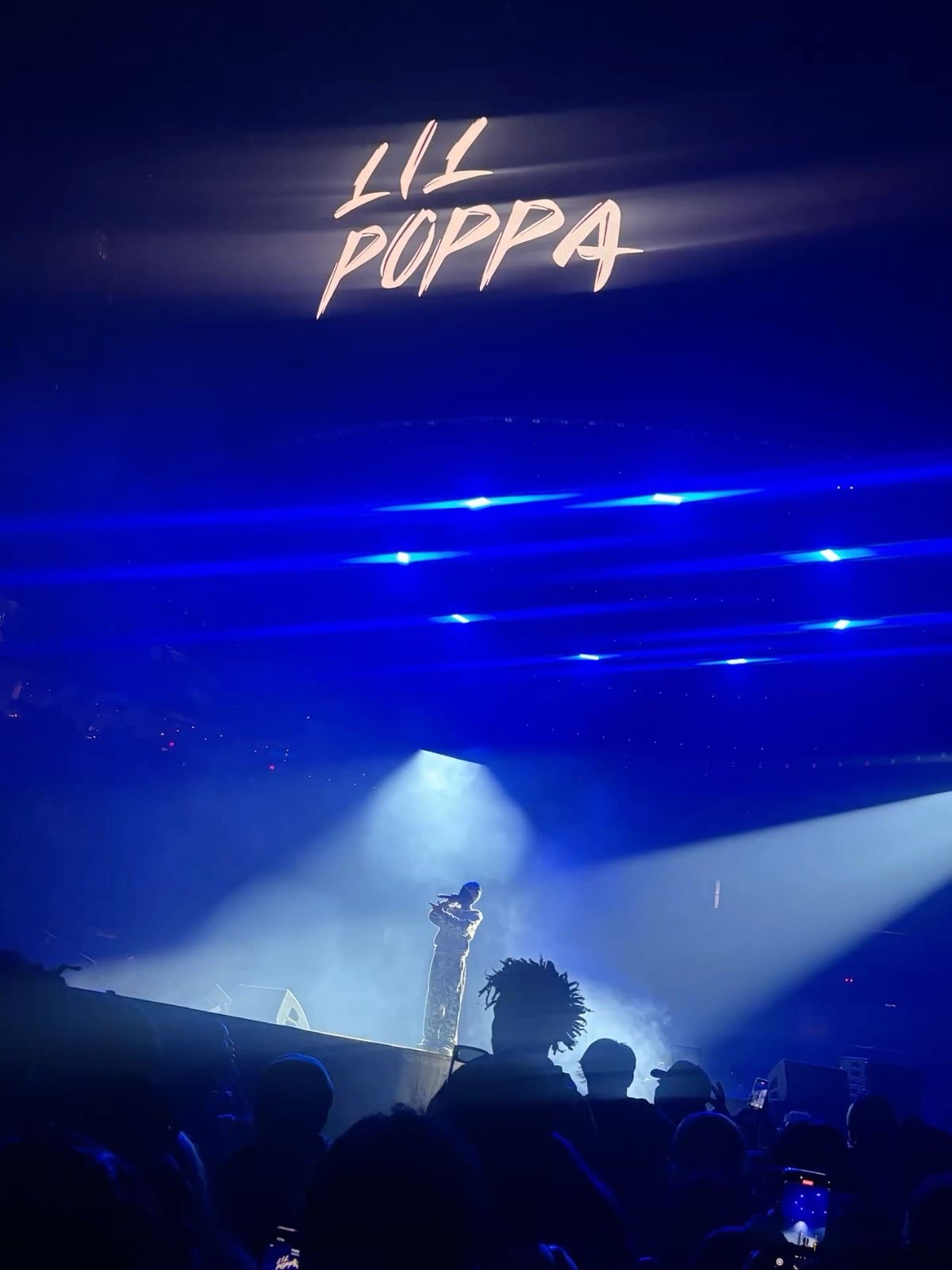 @Poppa, Toie & Kofi🧑&zwj;🧑&zwj;🧒