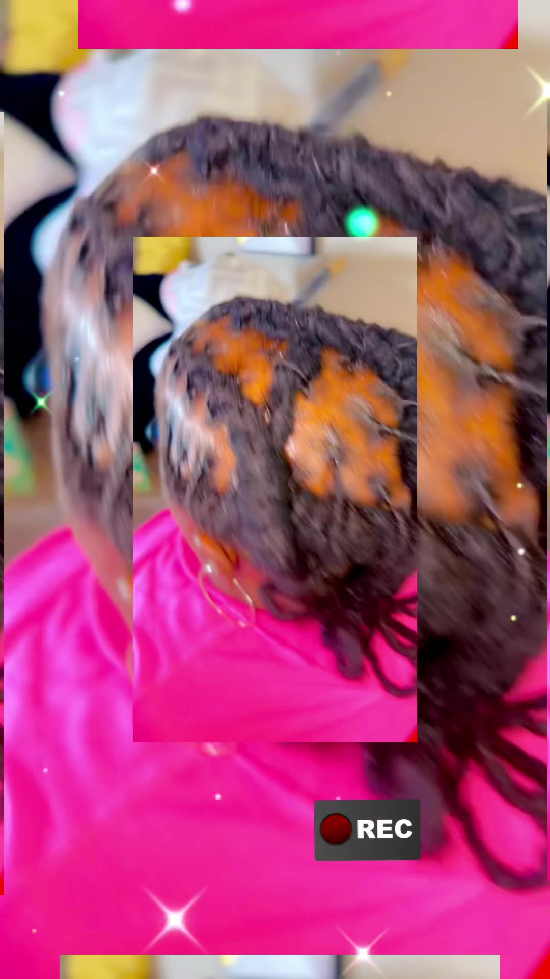 @💫Star🧿🪬