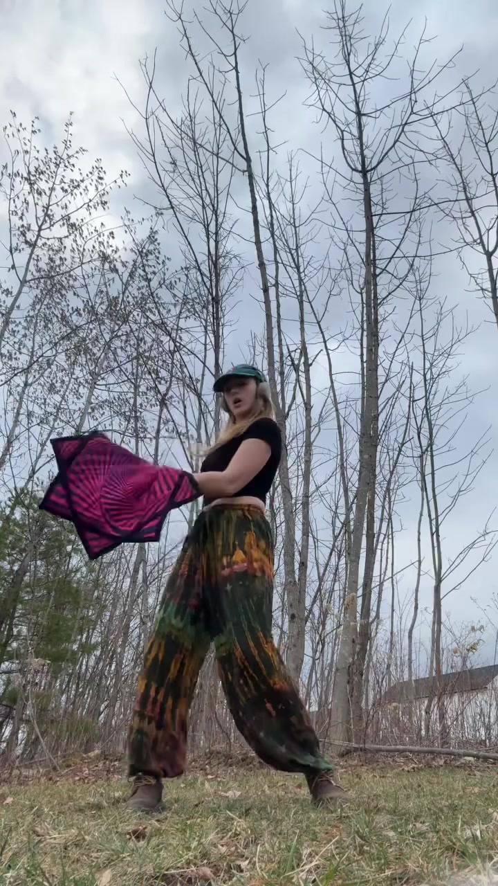 @daniellenobles