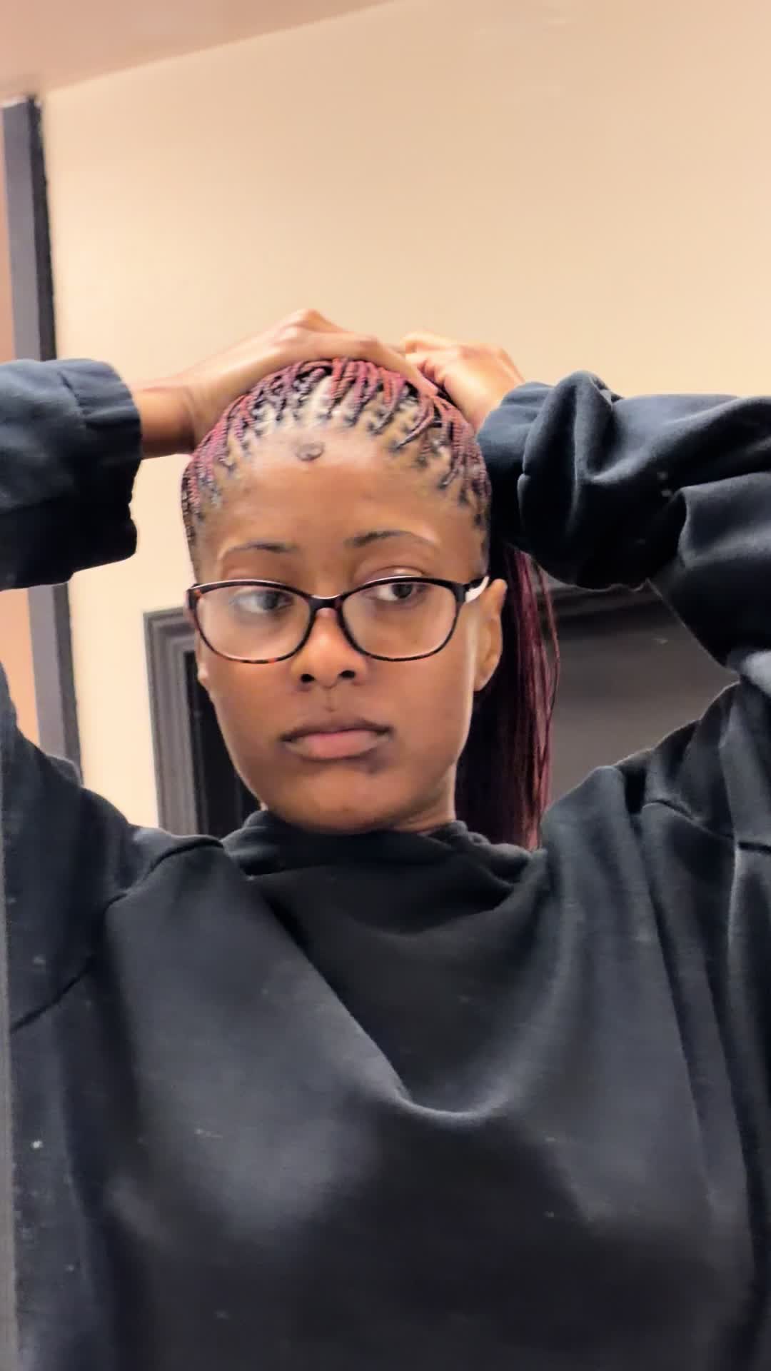 @Knicolestylette