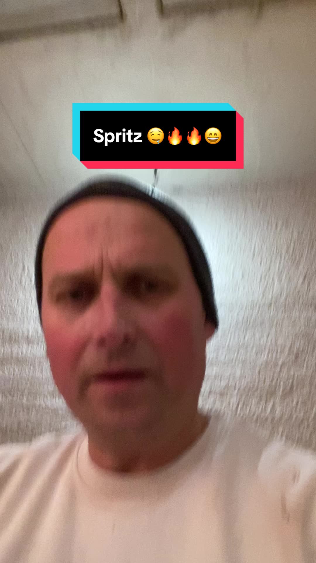 @SeboPutzer