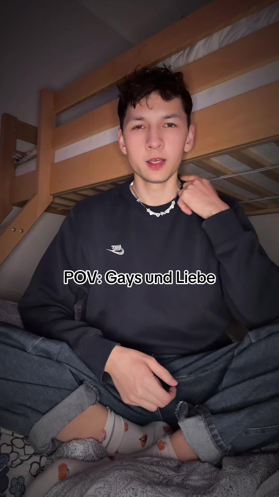 @Leoboy