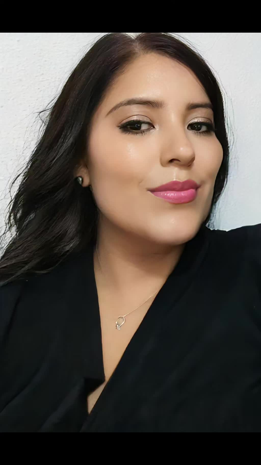 @Mara &Aacute;lvarez