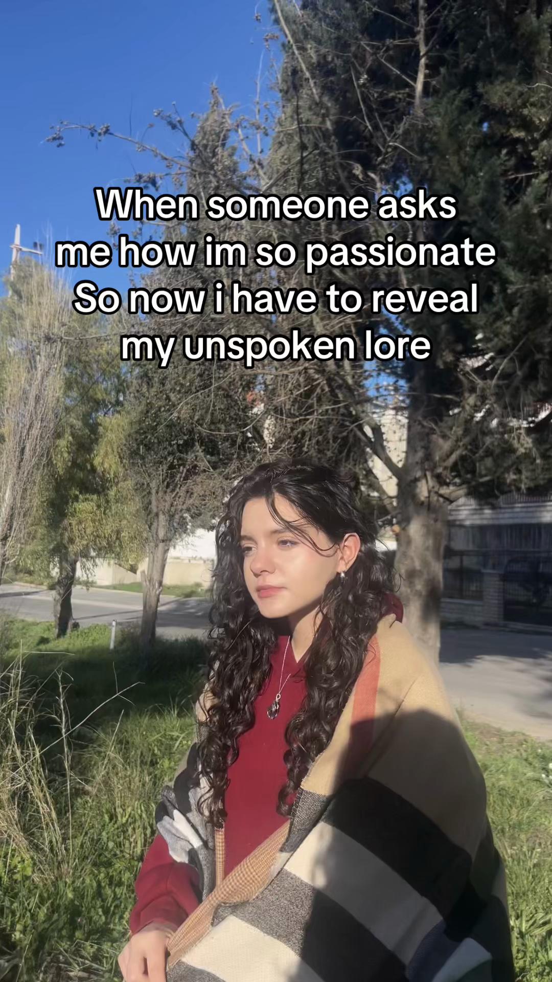 @aya kassab 🌻🐞