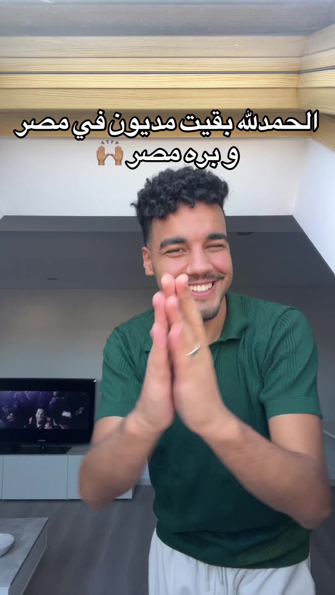 @Mahmoud