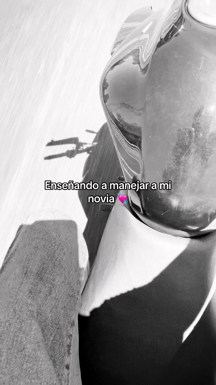 @daniii🤘🏻