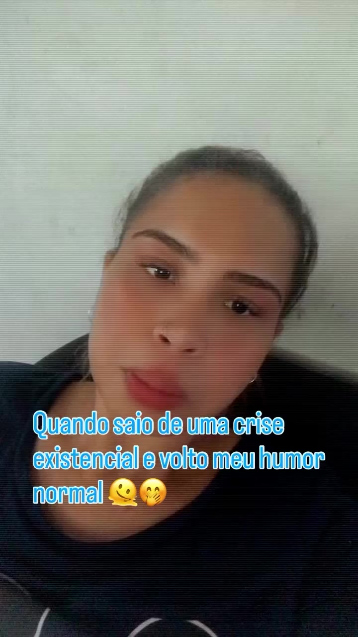 @cantinho do caveira 💀