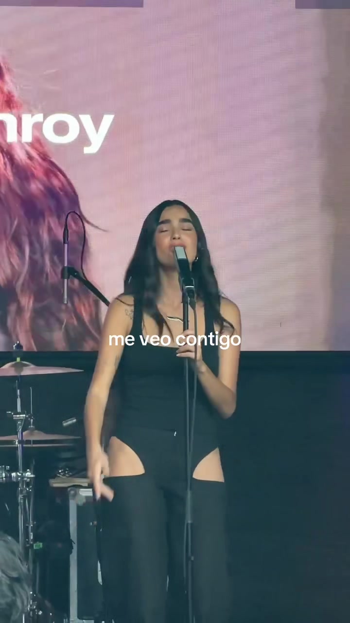 @SofiasModernLife