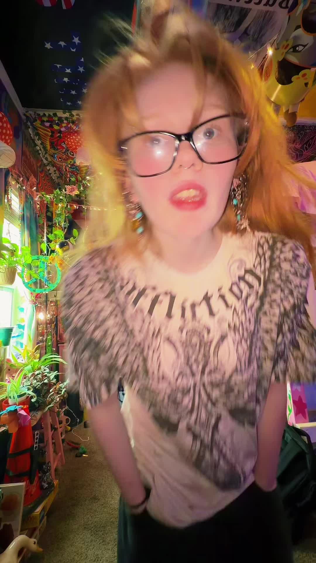 @Abby🦇