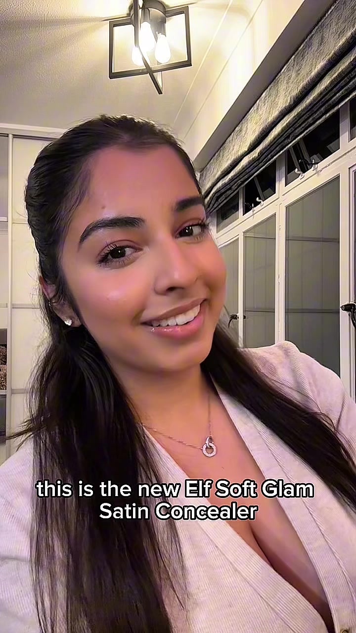 @ananya