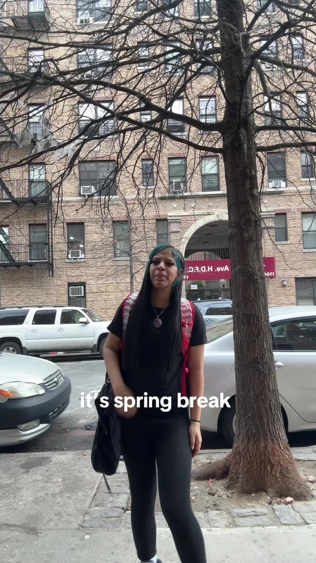 @ririi😛
