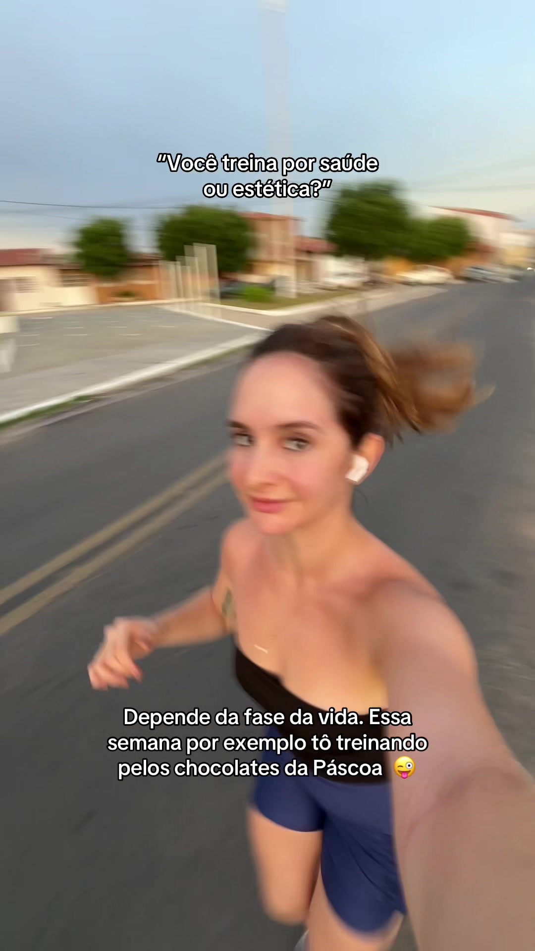 @Taynara Tamires